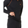 Norfin underwear WINTER LINE