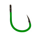 MADCAT A-STATIC JIG HOOK 8/0 4PCS MADCAT A-STATIC JIG HOOK 8/0 4PCS