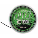 MADCAT CAT CABLE 10M 1.35MM 160KG MADCAT CAT CABLE 10M 1.35MM 160KG