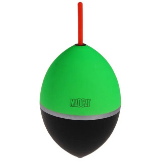 MADCAT CHEMICAL LIGHT FLOAT 300G