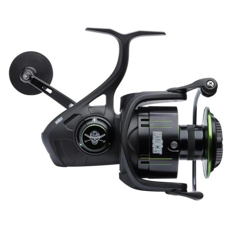 Berkley DEX Cull Shad 15cm Shallow Albino Berkley DEX Cull Shad 15cm Shallow Albino