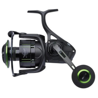 Berkley DEX Cull Shad 15cm Shallow Firetiger