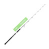 Berkley DEX Cull Shad 15cm Shallow Roach