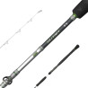 Berkley DEX Cull Shad 15cm Shallow Roach
