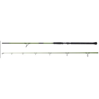 Greys Magnetic Clip 5KG