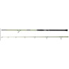 Greys Magnetic Clip 5KG