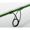 Greys Magnetic Clip 5KG