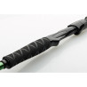 Greys Magnetic Clip 5KG
