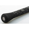 Greys Magnetic Clip 5KG