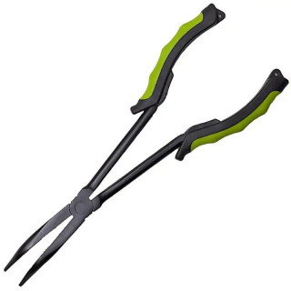 MADCAT UNHOOKING PLIERS 28CM