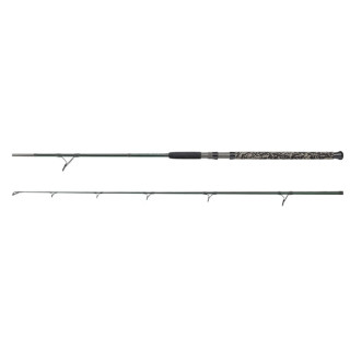 Wędka MADCAT Green Series SPIN 275cm 40 - 150g