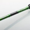 Wędka MADCAT Green Series SPIN 275cm 40 - 150g