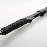 Wędka MADCAT Green Series SPIN 275cm 40 - 150g