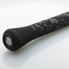 Wędka MADCAT Green Series SPIN 275cm 40 - 150g