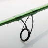 Wędka MADCAT Green Series SPIN 275cm 40 - 150g
