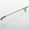 Wędka MADCAT Green Series SPIN 275cm 40 - 150g