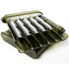 RidgeMonkey Choppa Medium 18-20mm