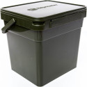 RidgeMonkey Modular Bucket System standard, 17 litre RidgeMonkey Modular Bucket System standard, 17 litre
