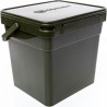 RidgeMonkey Modular Bucket System standard, 17 litre