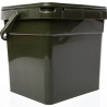 RidgeMonkey Modular Bucket System standard, 17 litre