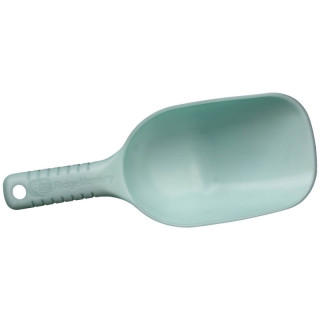 RidgeMonkey Nite Glo Bait Spoon