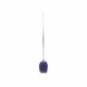 RidgeMonkey RM-Tec Mini Stick Needle