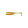 Przynęta gumowa TICT Bomb Shad 1.5" C-24