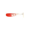 Przynęta gumowa TICT Bomb Shad 1.5" C-29