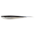 Lucky John 3D Slick Shad-V 5" Lucky John 3D Slick Shad-V 5"