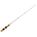 Lucky John ice fishing rod C-TECH ALL-IN-1 TROUT Lucky John ice fishing rod C-TECH ALL-IN-1 TROUT