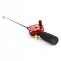 Lucky John ice fishing rods LDR Lucky John ice fishing rods LDR