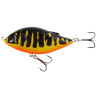 Lucky Jphn Original  wobbler Arrow Jerk 8S
