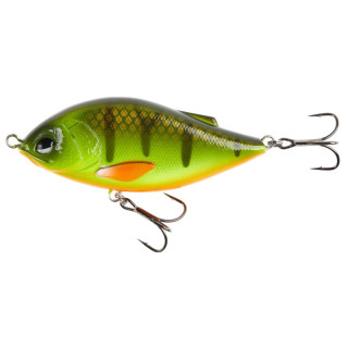 Lucky Jphn Original wobbler Arrow Jerk 10S
