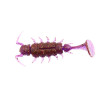 Lucky John ALIEN BUG 1,5"