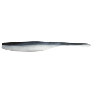 Lucky John HAMA STICK 3,5"