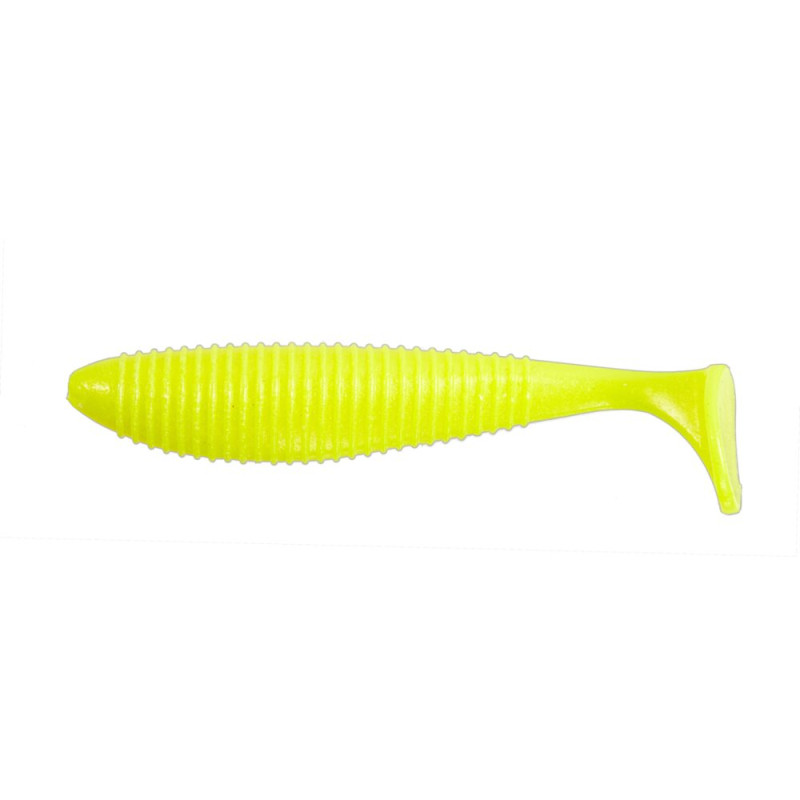Lucky John JOCO SHAKER 5,5" Lucky John JOCO SHAKER 5,5"