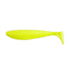 Lucky John JOCO SHAKER 5,5"