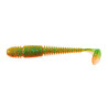 Lucky John TIOGA 2,4"