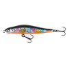 Wobler Lucky John BASARA 70SP
