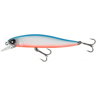 Wobler Lucky John BASARA 70SP