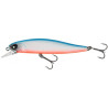 Wobler Lucky John BASARA 70SP