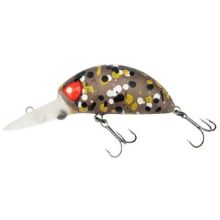 Lucky John HAIRA TINY PLUS ONE 33LBF