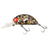 Lucky John HAIRA TINY PLUS ONE 33LBF 
