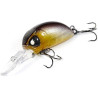 Lucky John HAIRA TINY PLUS ONE 33LBF 