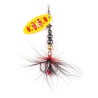 Lucky John SHELT BLADE Nr1