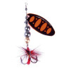 Lucky John SHELT BLADE Nr2