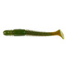 Lucky John Tioga 2,4"