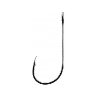 Lucky John Trailer hooks LJH559