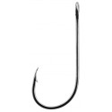 Lucky John Trailer hooks LJH559 Lucky John Trailer hooks LJH559