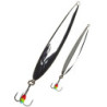 Verical lures Lucky John PEIP 40